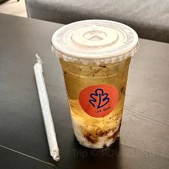 木木之家蛋糕店 여행 사진