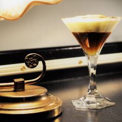 LIMONADIER Cocktailbar User Photo