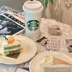 Vivian’s Dessert薇安(新弄里店) User Photo