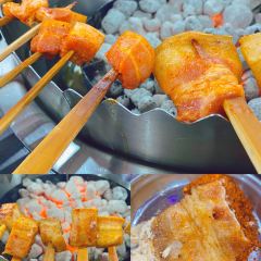 连明鱼庄 User Photo