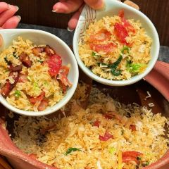 撈王鍋物料理(永珍城店)張用戶圖片