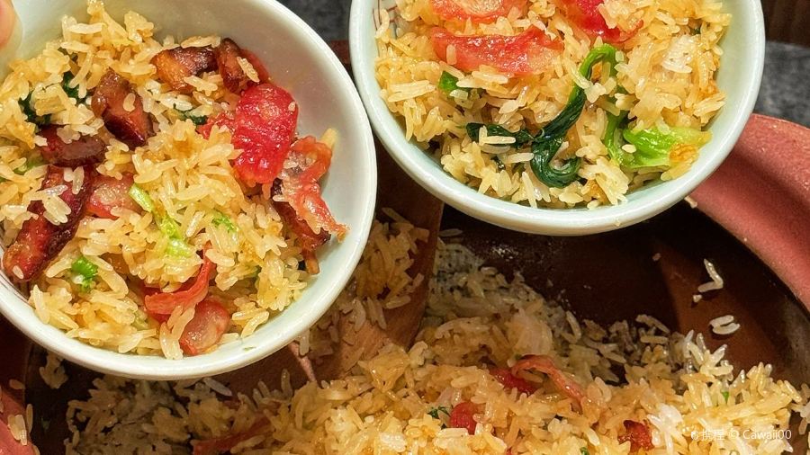 撈王鍋物料理(永珍城店)