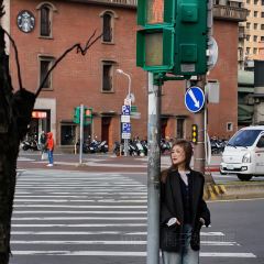 Starbucks - Bangka User Photo
