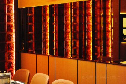 大渝火鍋(濱湖萬達店)