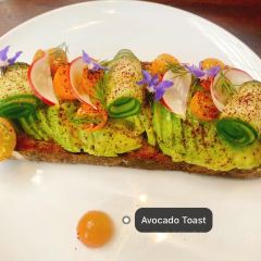 Republique User Photo