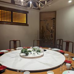 东北味道(瑞祥大街店) User Photo