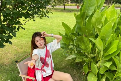 时令花开-皂角原宴园餐厅