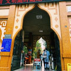 和順寸家味道張用戶圖片