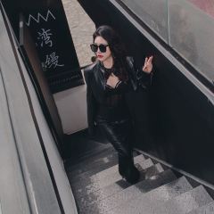 东山湾缦民宿·海鲜铁板烧 User Photo