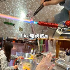 民安烧烤 User Photo