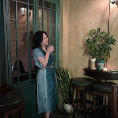 STIR - Modern Classic Cocktail User Photo