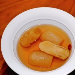 寒山肆 User Photo