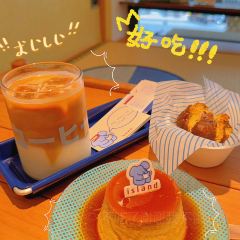 口福湯包館(歐尚店)張用戶圖片