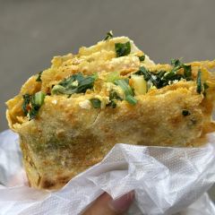 徐州辣汤(华滕小区店) User Photo