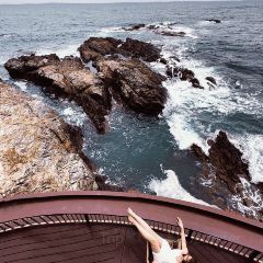 潮汕海鮮大排檔（雙月灣店）張用戶圖片