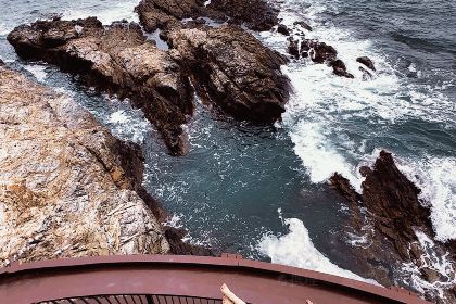 潮汕海鮮大排檔（雙月灣店）