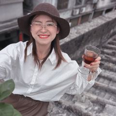 厝客厅 User Photo