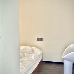 德记牛腩火锅(大马路店) User Photo