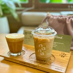 Omakase Don by Teppen User Photo