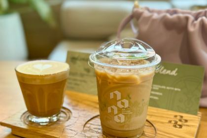 Omakase Don by Teppen