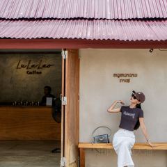 Big Tree Cafe User Photo