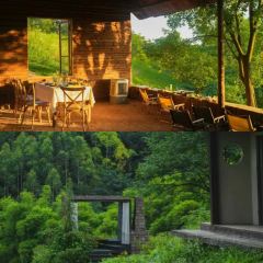 羊圈餐厅 User Photo