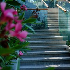 City Coffee Pattaya張用戶圖片