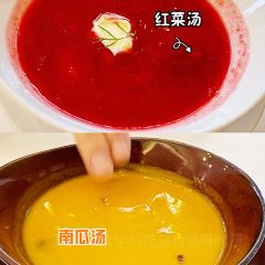 马克西姆西餐厅旗舰店 User Photo
