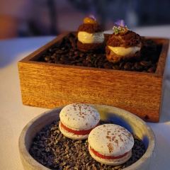 La Rôtisserie User Photo
