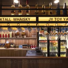滙香園土灶私房菜張用戶圖片