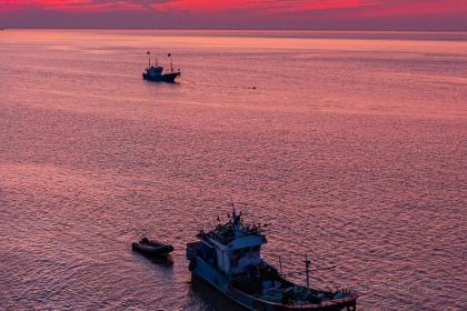 四时春烧麦(海盐分店)