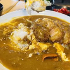 松前屋張用戶圖片