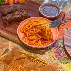 時點餐飲蛋糕張用戶圖片