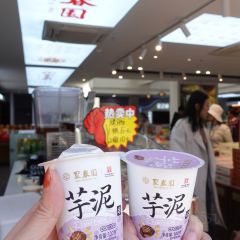 連家宴海鮮樓（六一北路店）張用戶圖片