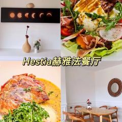 Janet（龍光.世紀海岸雅園.LCC店）張用戶圖片