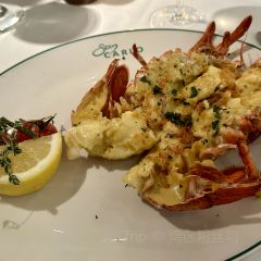 San Carlo Cicchetti User Photo