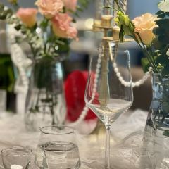 五季院子·中西料理·夜酒·派對（FAC協盛中心店）張用戶圖片