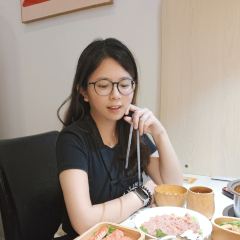 良弥一味独食火锅(大良店) User Photo