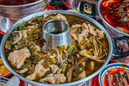 田艺上品烘焙(秀兰店)