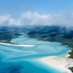 百味土菜館張用戶圖片