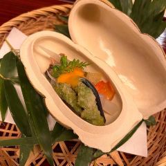 Gion Matayoshi User Photo