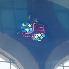 Dahlia's Cafe張用戶圖片