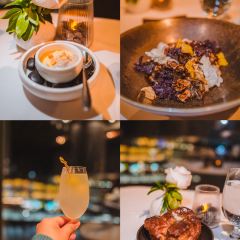 Five Sails Restaurant User Photo