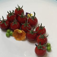 产芝渔家 User Photo
