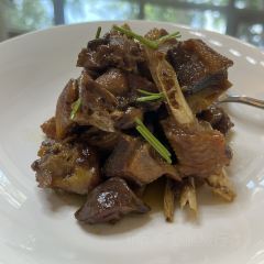 产芝渔家 User Photo