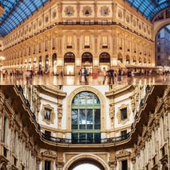 Spontini - Papiniano User Photo