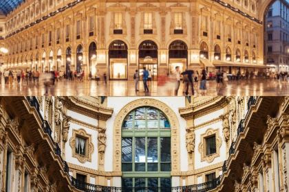 Spontini - Papiniano