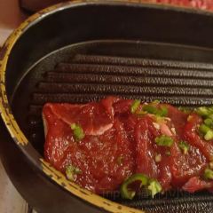 川越泰火锅(东百中心店) User Photo