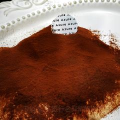 Antico Morer User Photo