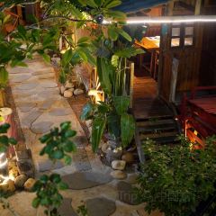 守藝居張用戶圖片